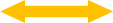 yellow-double arrow